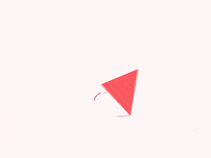 虎胆侠情